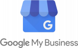 Google My Business