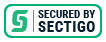 Site Secure BY