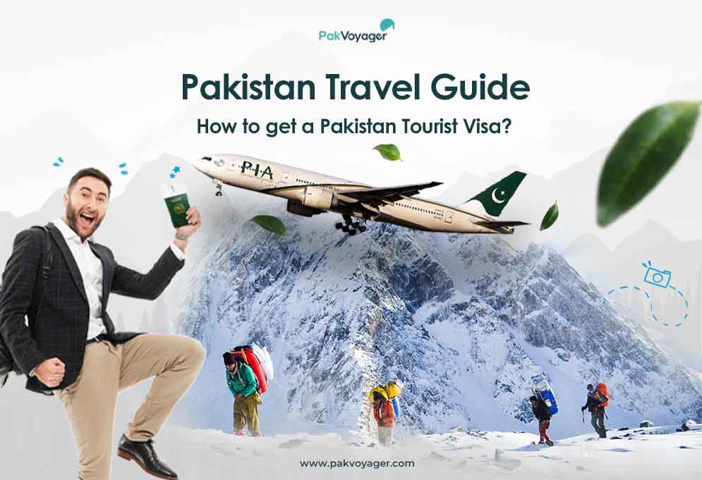 gov website travel to pakistan