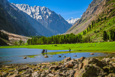 Mahodand-Lake-Swat