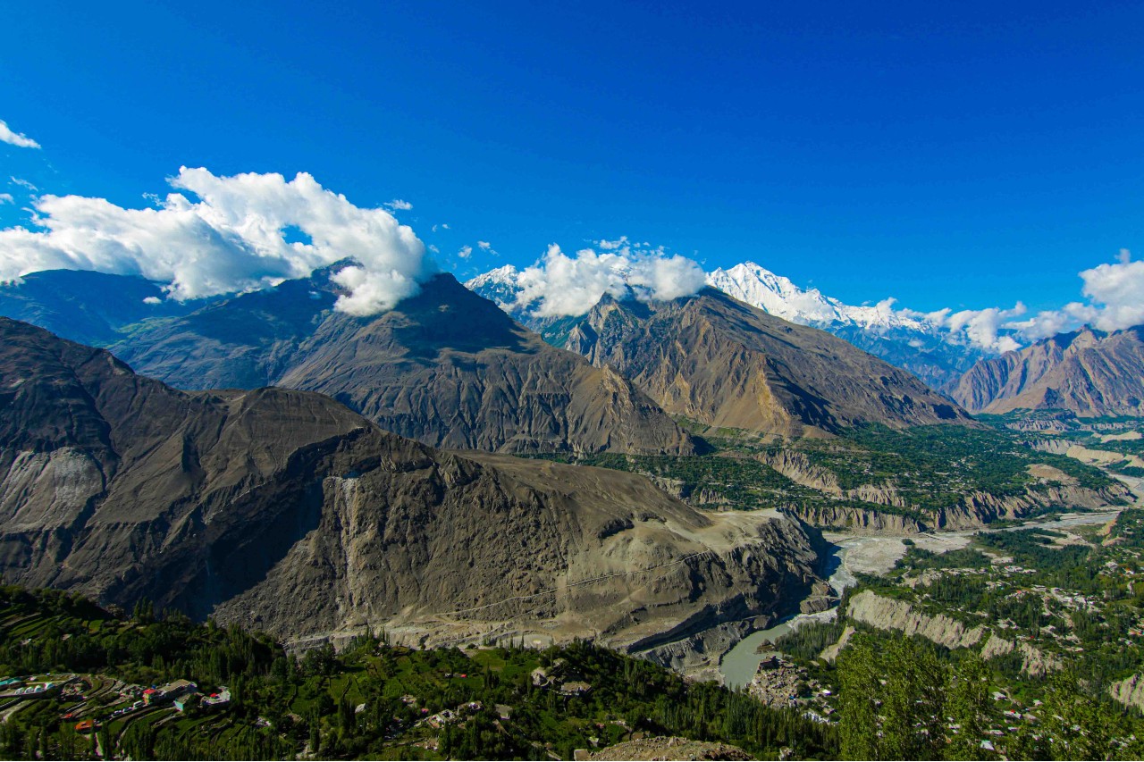 Eagles-nest-hunza-valley