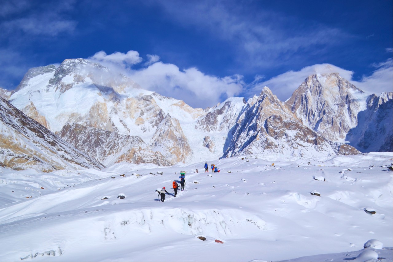 K2-Basecamp-Trek-Adventure